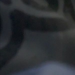 Meet your Posher, Deaundra